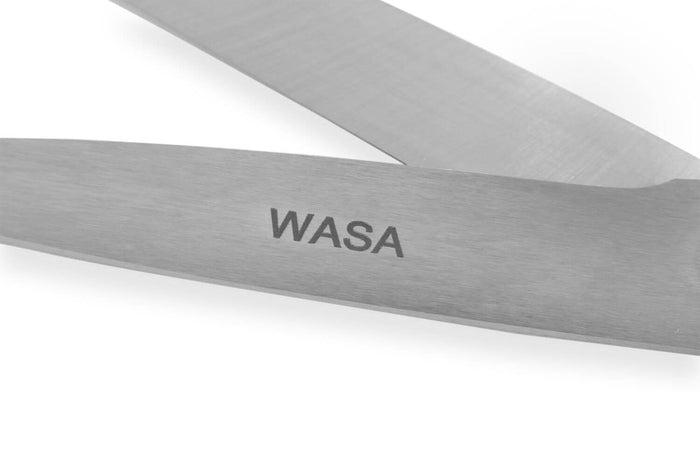 Ciseaux de cuisine multi-usages Wasa Solingen 21cm
