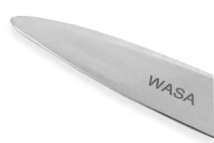 Ciseaux de cuisine multi-usages XL Wasa Solingen 26,5cm