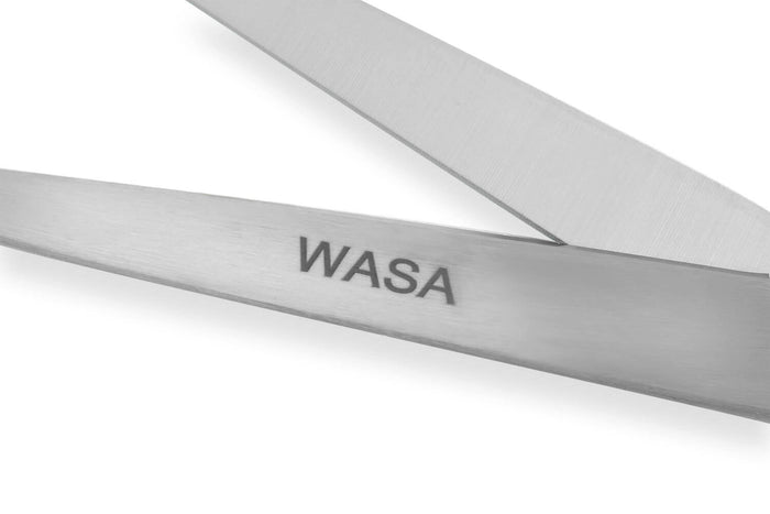 Ciseaux de cuisine multi-usages XL Wasa Solingen 27cm