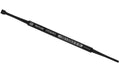 Citadel Texture Spreader