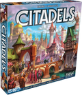 Citadels (2016 Edition)