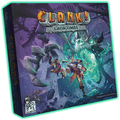 Clank! Catacombs