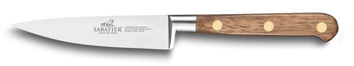 Coffret 3 couteaux Sabatier Perigord Office + Universel + Chef