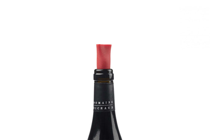 Coffret cadeau L'Atelier du vin Chef Sommelier & Co - 5 pièces