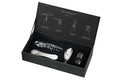 Coffret cadeau oenologue L'Atelier du vin Oeno Collection 3 - 4 pièces