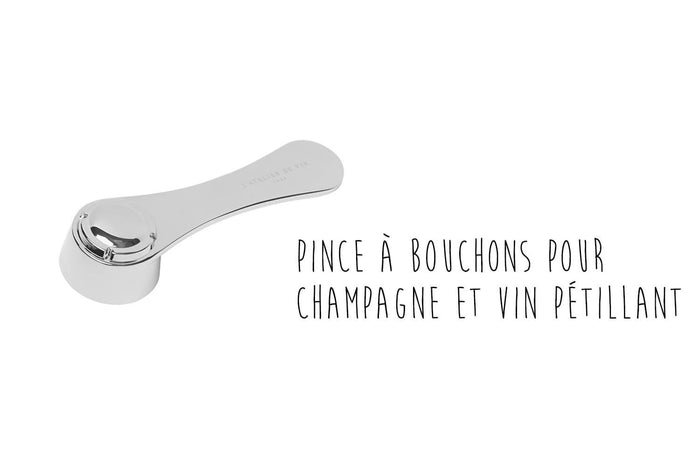 Coffret cadeau oenologue L'Atelier du vin Oeno Collection 3 - 4 pièces