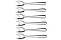 Coffret de 6 fourchettes à huîtres Couzon Embruns acier 18/10 2mm
