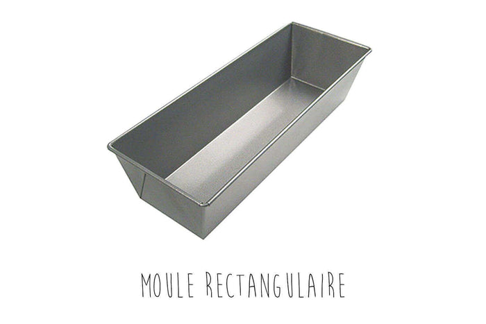 Coffret pain maison De Buyer Homemadebread 4 pièces