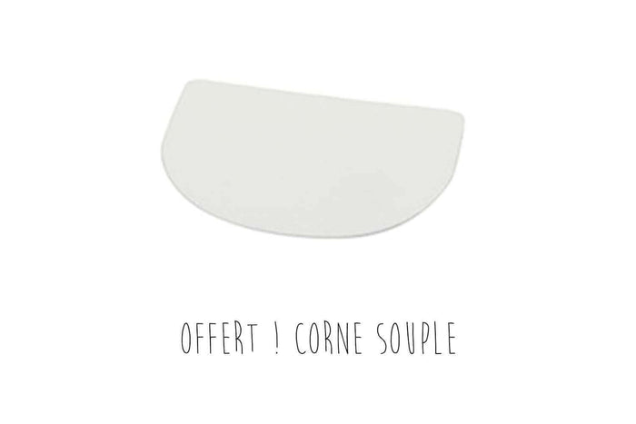 Coffret pain maison De Buyer Homemadebread 4 pièces