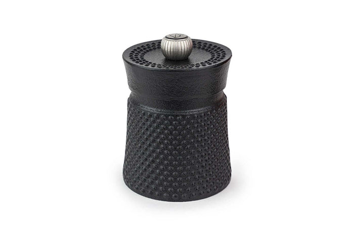 Coffret Peugeot Bali Palais des Epices avec moulin à poivre et pot à sel