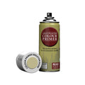 Color Primer: Skeleton Bone