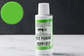 Colorant alimentaire liquide Mallard Ferrière vert pomme 100ml