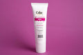 Colorant alimentaire tube gel fuchsia 100g