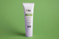 Colorant alimentaire tube gel vert 100g