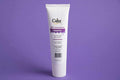 Colorant alimentaire tube gel violet 100g