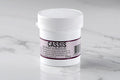 Colorant poudre concentré hydrosoluble cassis 20g