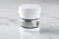 Colorant poudre concentré hydrosoluble noir 20g