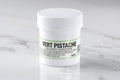 Colorant poudre concentré hydrosoluble vert pistache 20g