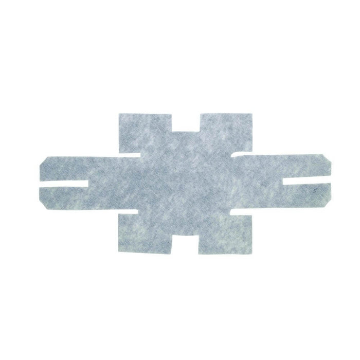 Conservateur Cole & Mason pour herbes fraiches en pot - 3 places