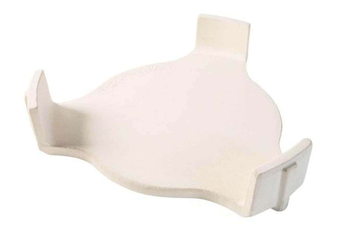 ConvEGGtor en céramique pour barbecue Big Green Egg Large