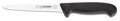 Couteau à désosser pro Giesser 15cm 3115