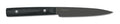 Couteau d'office japonais Kai Michel Bras Quotidien n°2 M lame 12.1cm