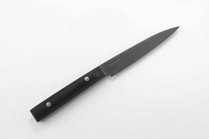 Couteau d'office japonais Kai Michel Bras Quotidien n°2 M lame 12.1cm