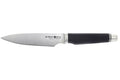 Couteau universel De Buyer FK2 14cm équilibrage ajustable inédit