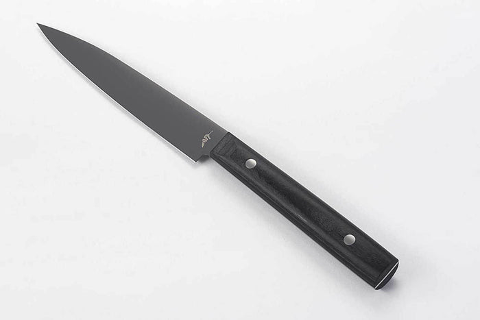 Couteau universel japonais Kai Michel Bras Quotidien n°3 L lame 15cm