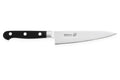 Couteau universel japonais Misono 440 13cm