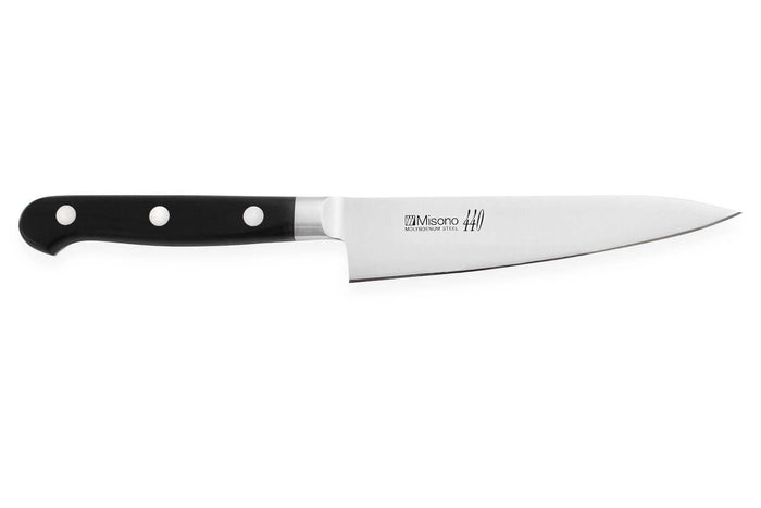 Couteau universel japonais Misono 440 13cm