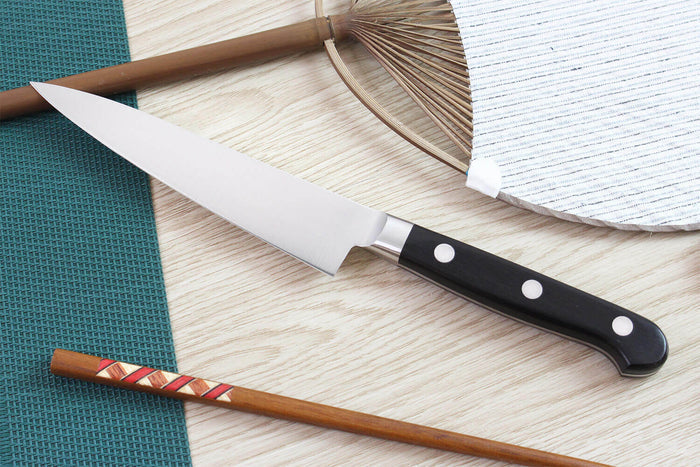 Couteau universel japonais Misono 440 13cm