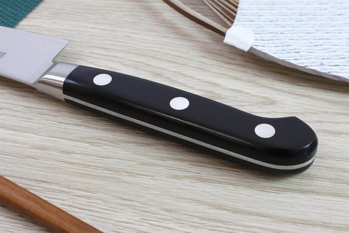 Couteau universel japonais Misono 440 13cm