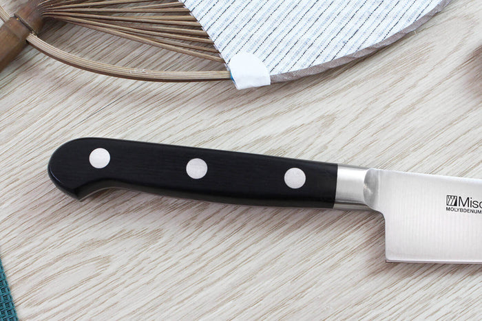 Couteau universel japonais Misono 440 13cm
