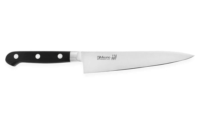 Couteau universel japonais Misono 440 15cm
