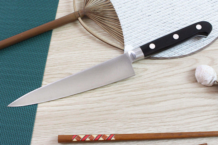 Couteau universel japonais Misono 440 15cm