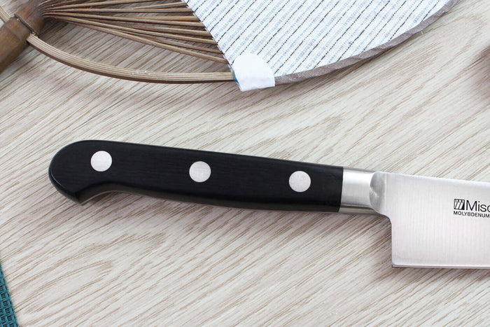 Couteau universel japonais Misono 440 15cm