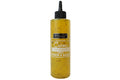 Crème balsamique blanc Savor&Sens saveur citron et basilic 20cl