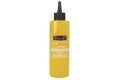 Crème balsamique blanc Savor&Sens saveur mangue 20cl
