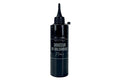 Crème balsamique noir Savor&Sens nature 20cl