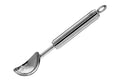 Cuillère à glace Rösle en acier inoxydable 20,8cm