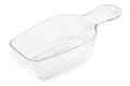 Cuillère à mesurer 120 ml pour boîte OXO Pop