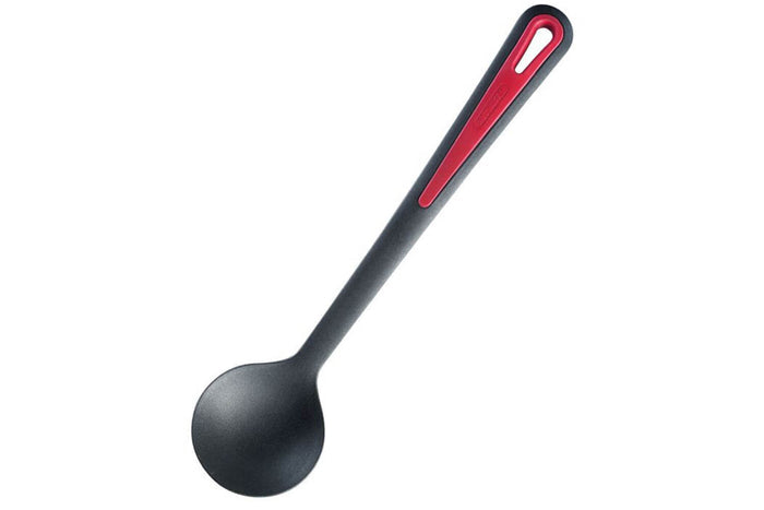 Cuillère de service Westmark Gallant Plus en polyamide 31,5cm