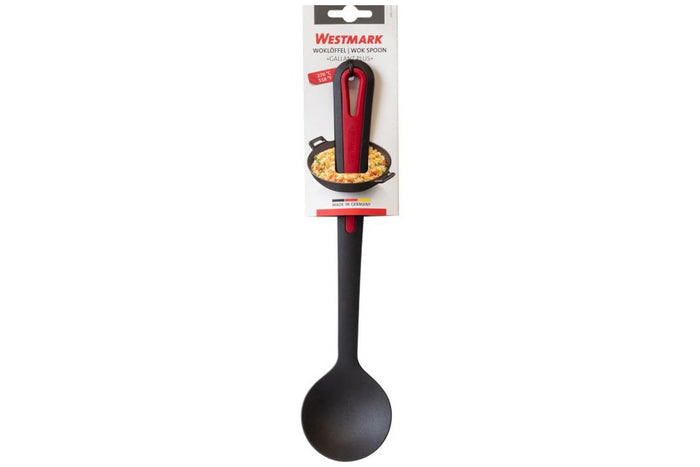 Cuillère de service Westmark Gallant Plus en polyamide 31,5cm