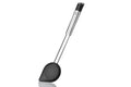 Cuillère en silicone Gefu Primeline