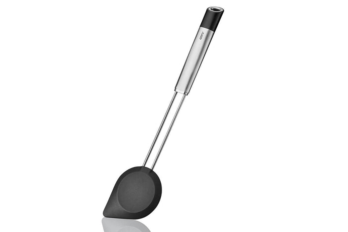 Cuillère en silicone Gefu Primeline