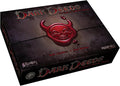 Dark Deeds