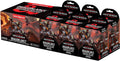 D&D Icons of the Realm Dragonlance Brick (7)