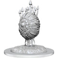 D&D Unpainted Gas Spore