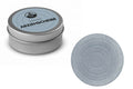 Disque de morfilage HORL® 2 en céramique